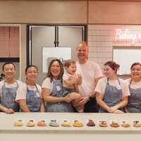 ‘It’s a must to engage your clients on social media': Baker on building brand awareness