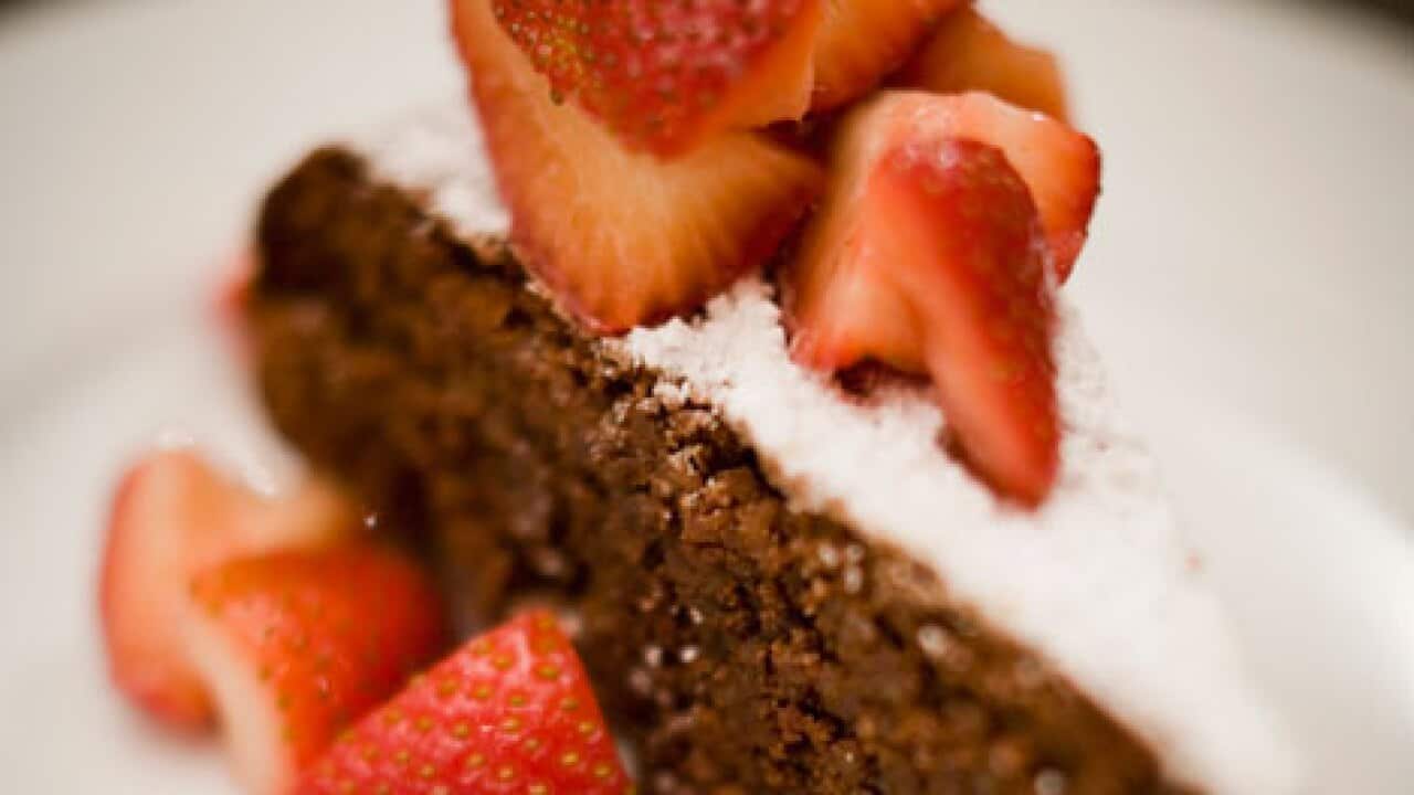 torta_caprese_recipe_962939276