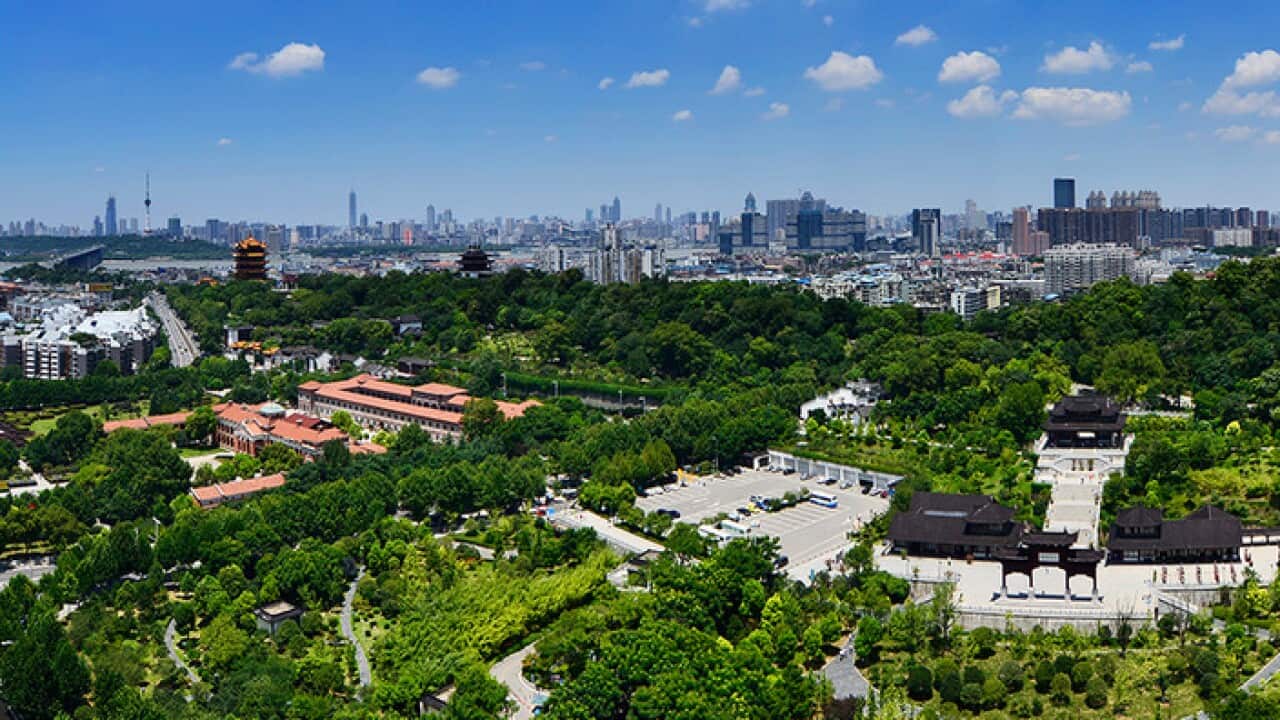 Image for read more article ''