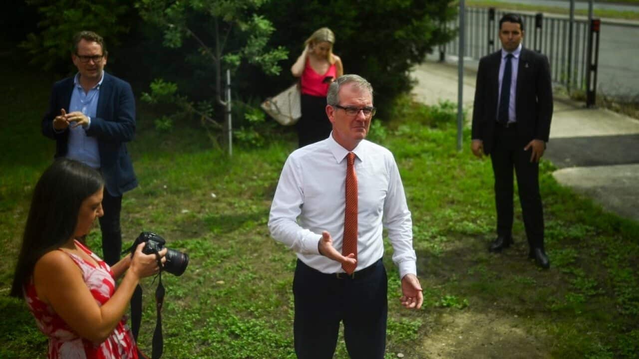 Image for read more article '相關新聞'