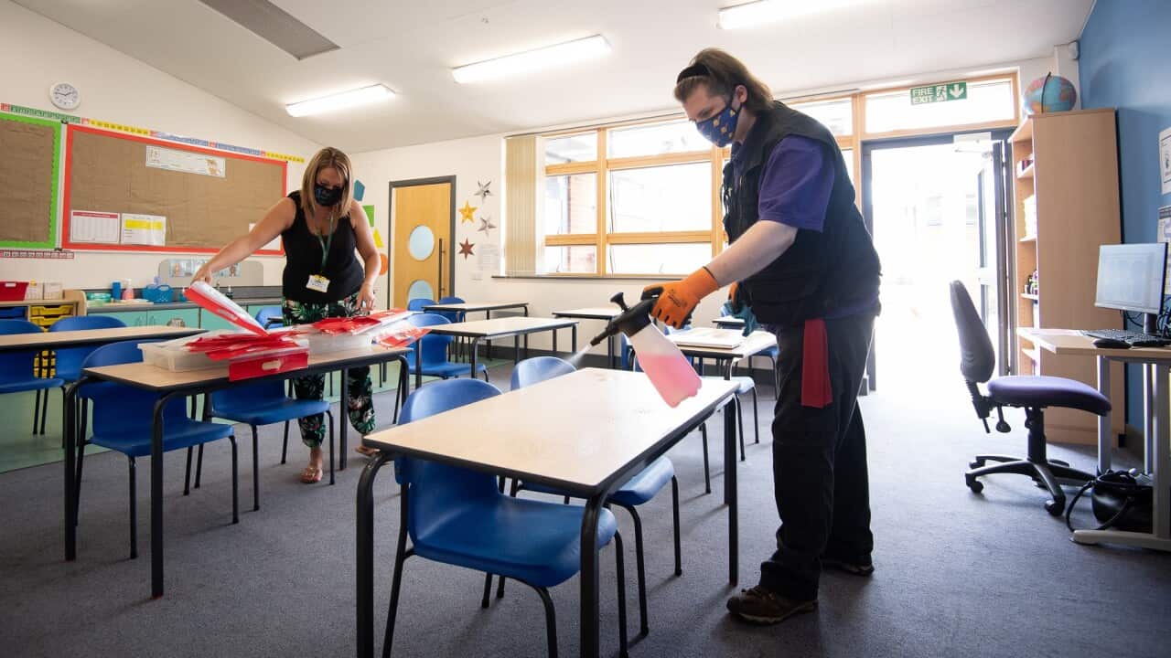 Image for read more article ''