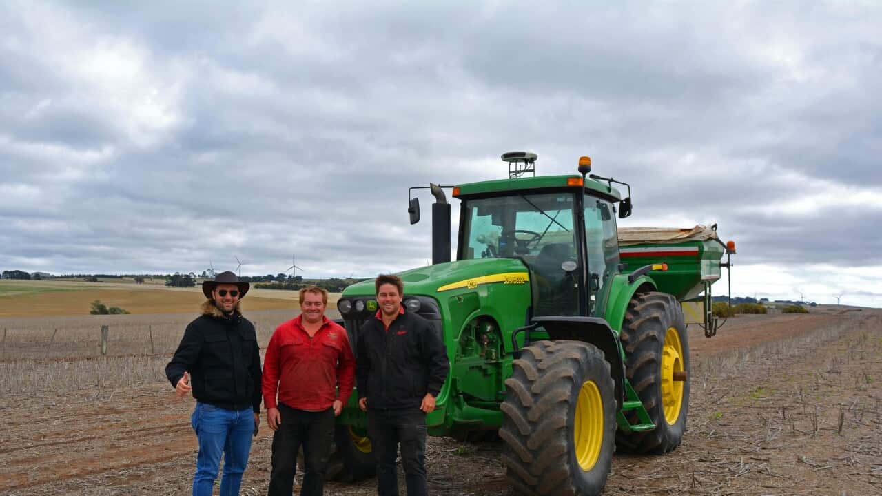 Image for read more article 'READ MORE'