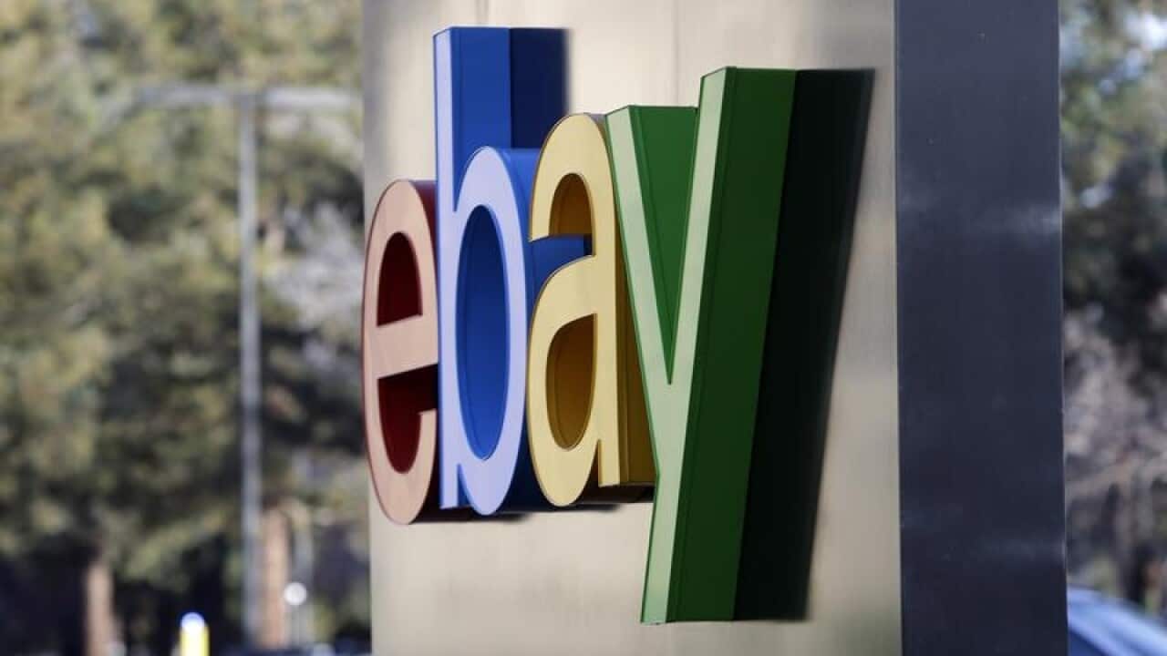 Image for read more article 'Read More'