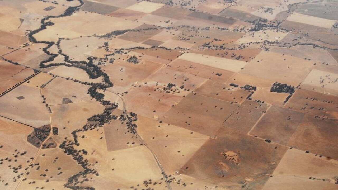 Image for read more article 'READ MORE'