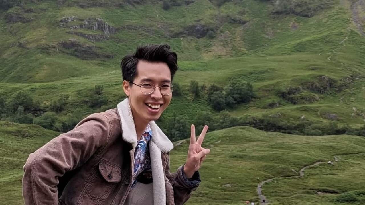 03 - Dự International Animation Film Festival ở Annecy (Pháp) 2923.jpg