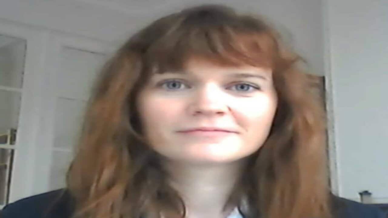 Image for read more article ''