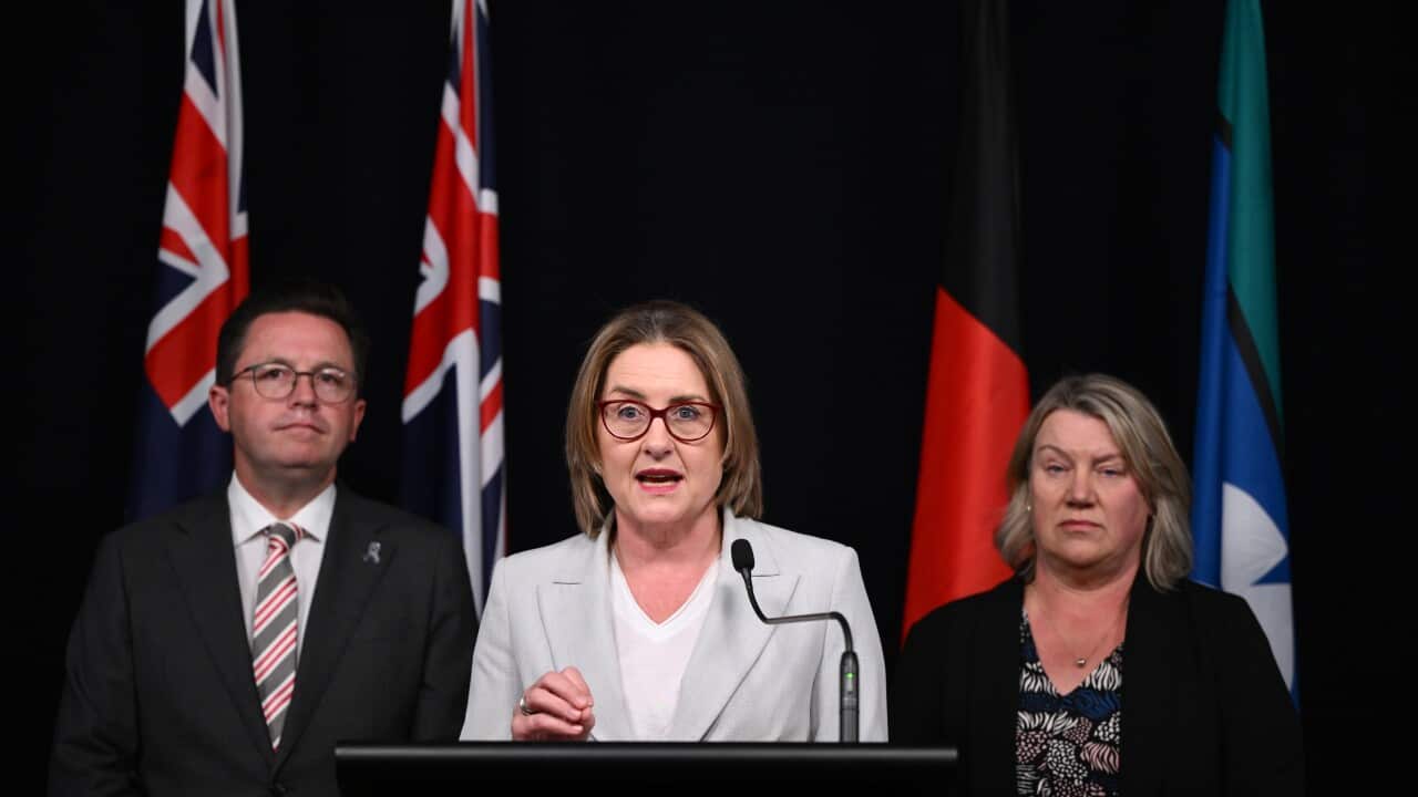 Image for read more article ''