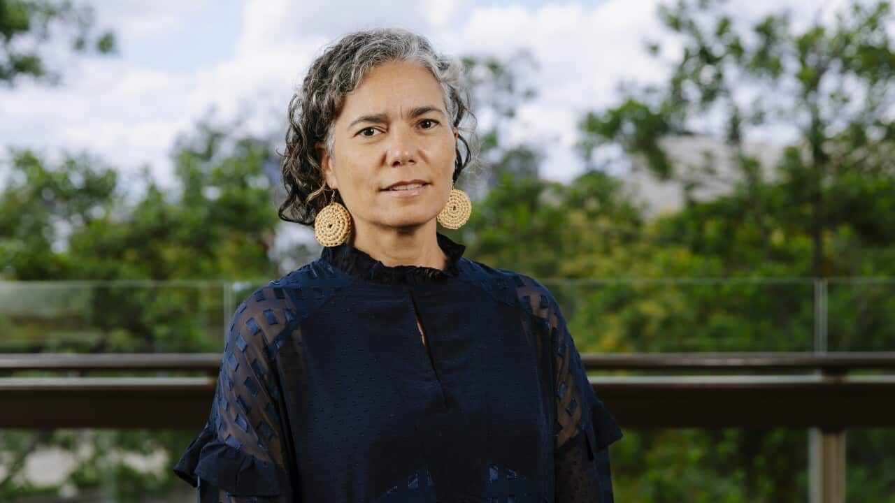 ROSE BARROWCLIFFE STATE LIBRARY FELLOWSHIP