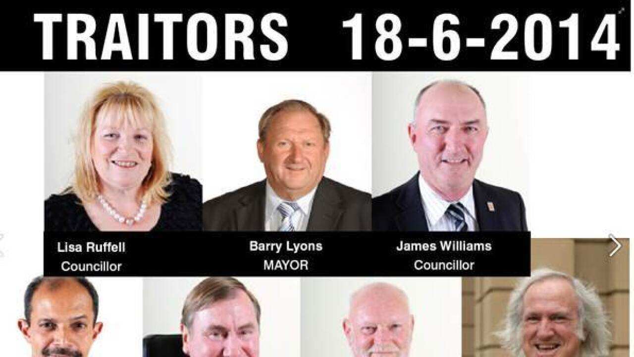 councillors-1.jpg