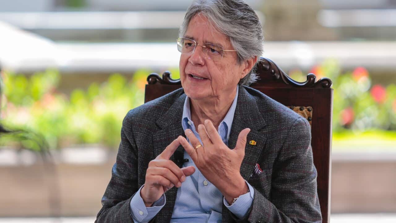 Image for read more article 'Otras noticias:'