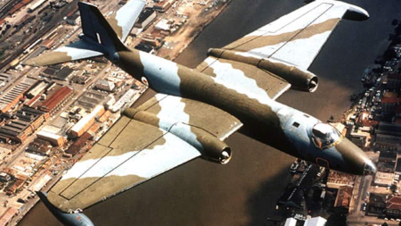 bomber_vietnam_war_2204_B_aap_903257292