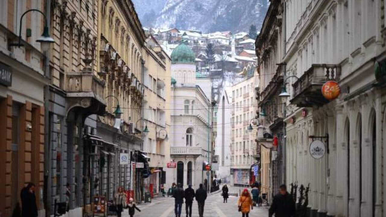 Sarajevo - za izvještaj.jpg