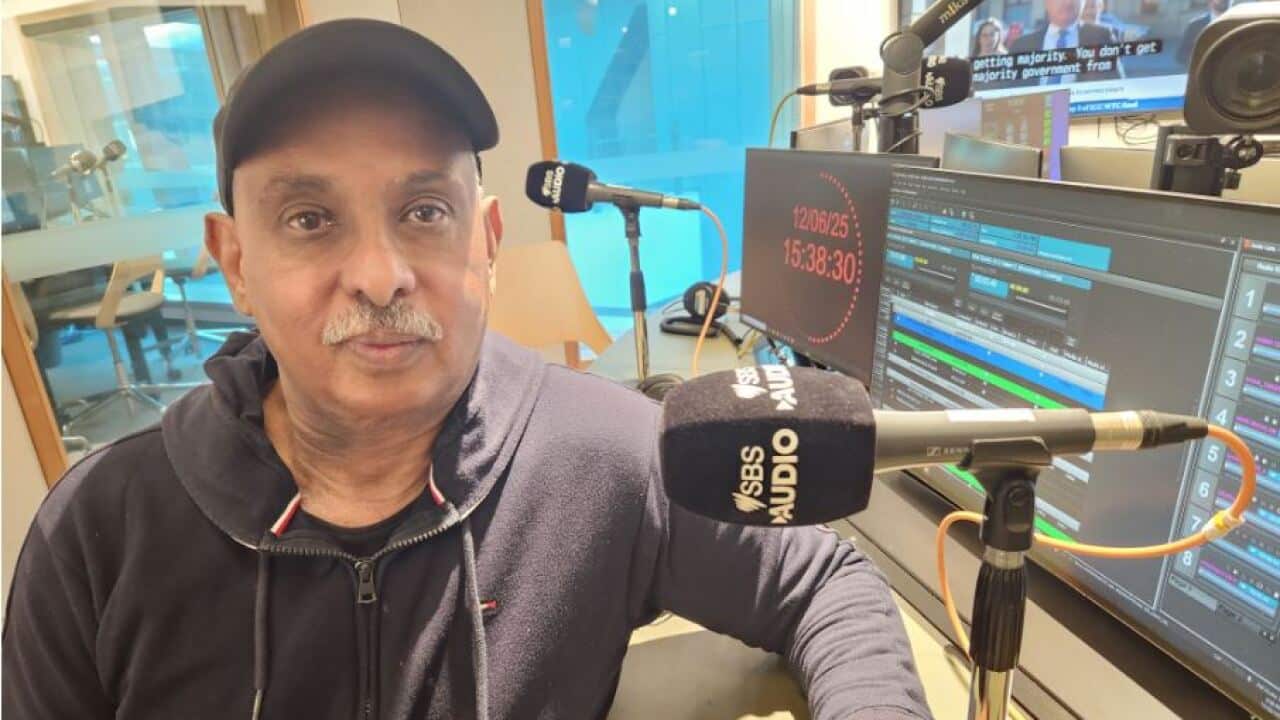 Amer Saleh Hagos.JPG