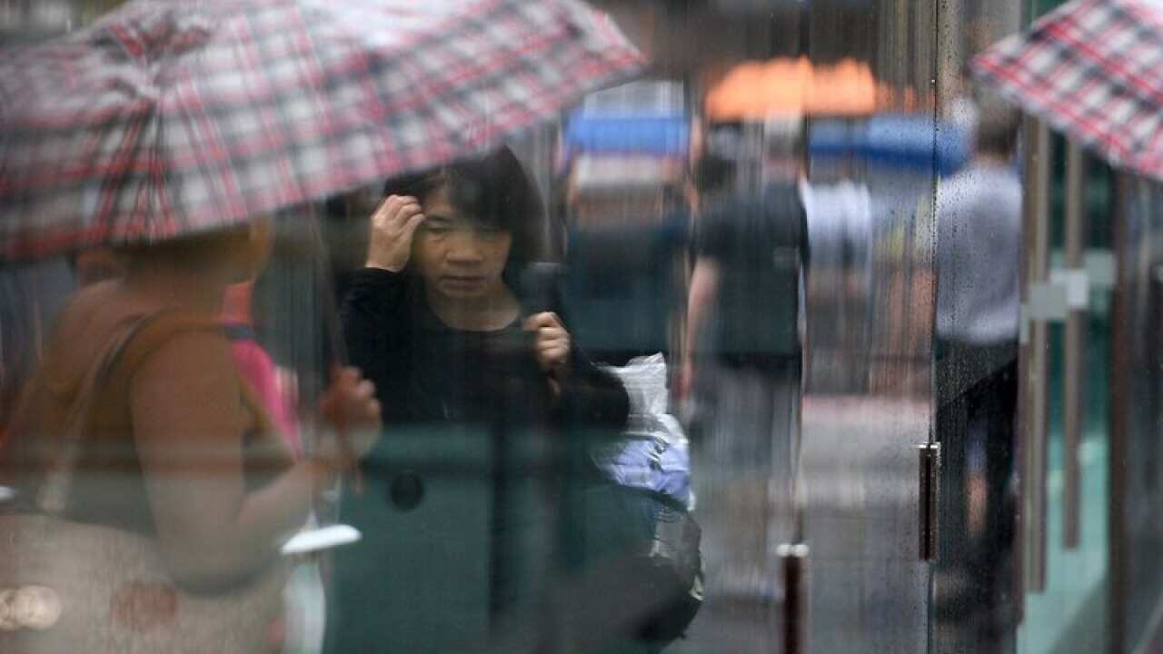 Image for read more article ''