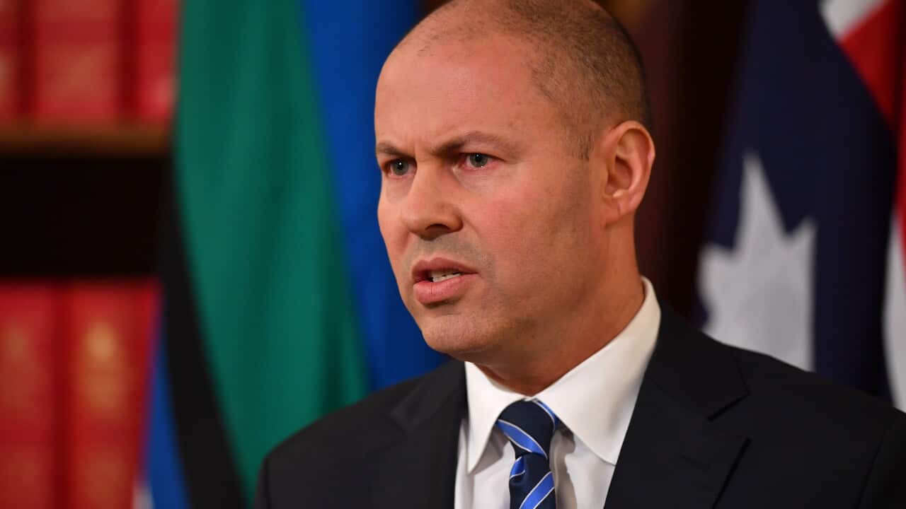 Image for read more article 'READ MORE'