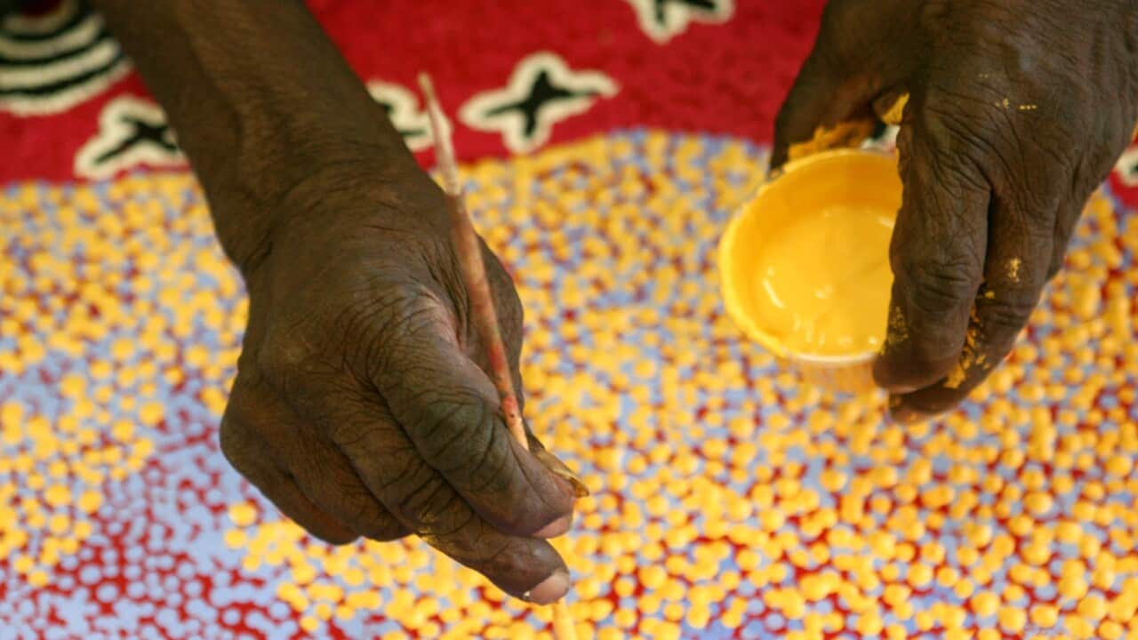 Image for read more article 'READ MORE'