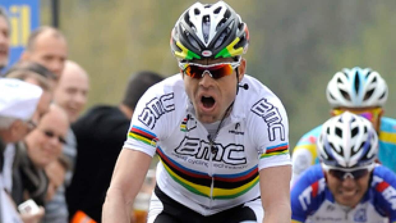 evans_blog_310_getty_1417441056