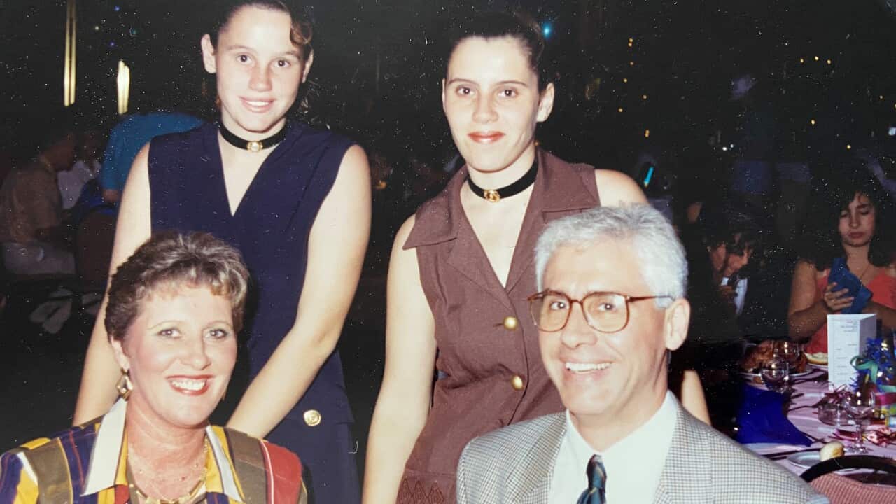 Image for read more article 'Potrebbe interessarti anche'