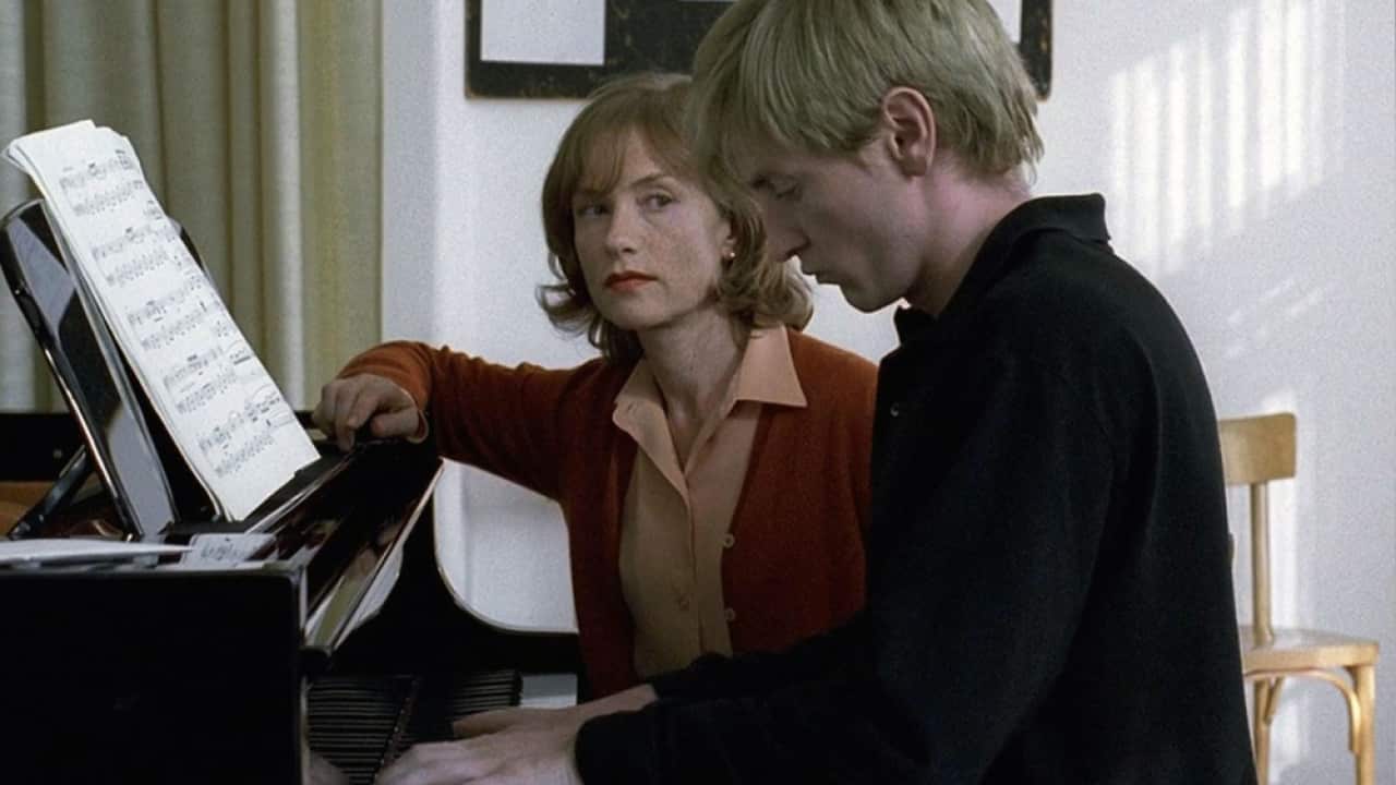 Image for read more article ''