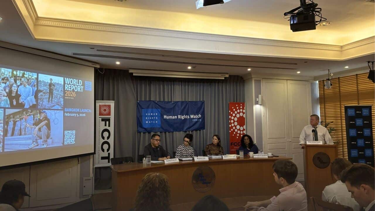 _Human right watch header Sawasdee radio of ALC Header Cutout.jpg