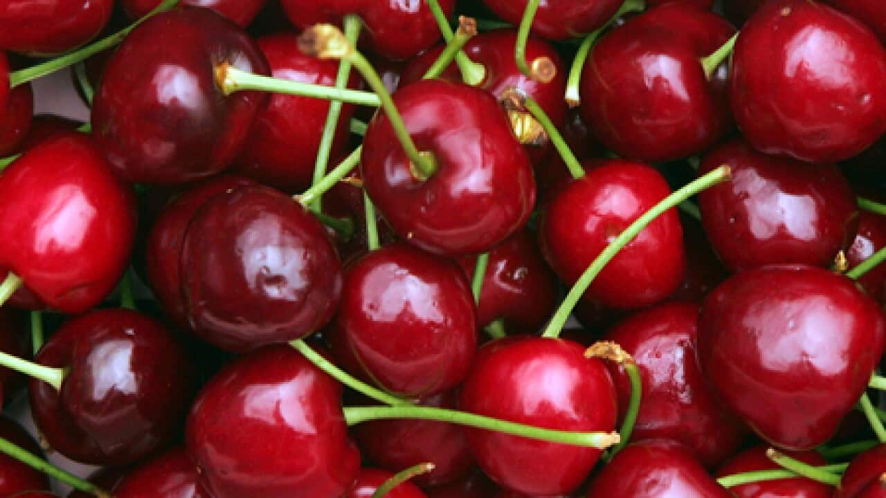 cherries_food_miles_L_100315_getty_1947503542