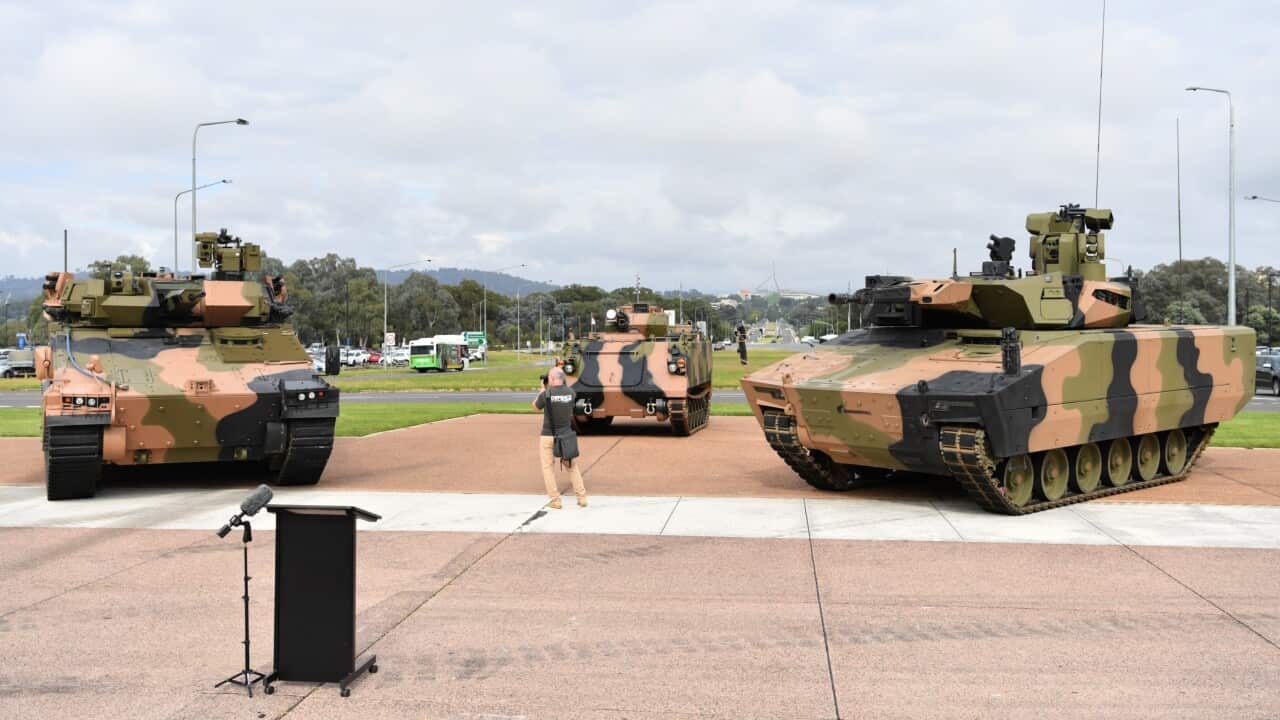 Image for read more article ''