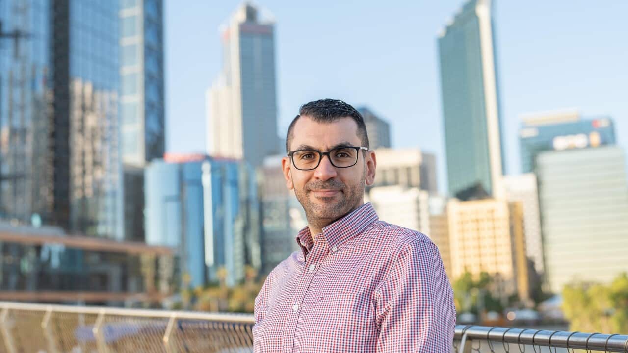 Mohammad Zaatar 1.JPG