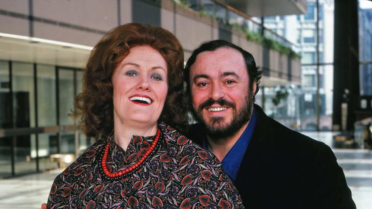 ヘンデルのオラトリオ サムソン Viva Opera 29 Sbs Japanese ヘンデルのオラトリオ サムソン Viva Opera 29 Sbs Japanese