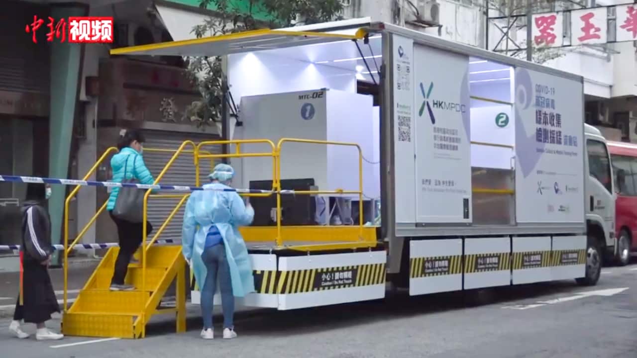 Image for read more article ''