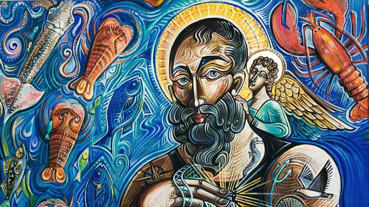 Image for read more article 'Δείτε ακόμη'