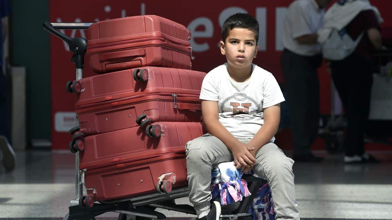 Image for read more article ''