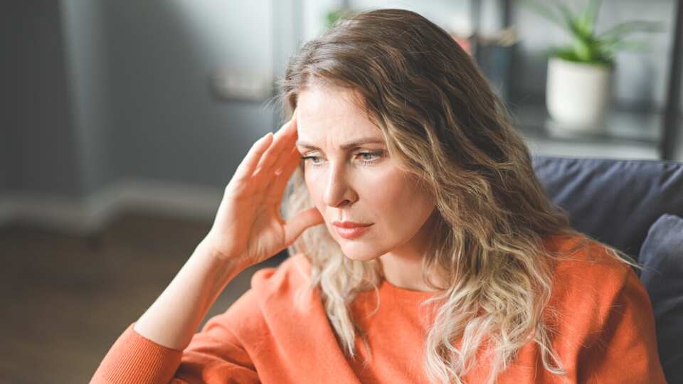 How Can You Tell If You re Going Through Perimenopause SBS News how-can-you-tell-if-you-re-going-through-perimenopause-sbs-news