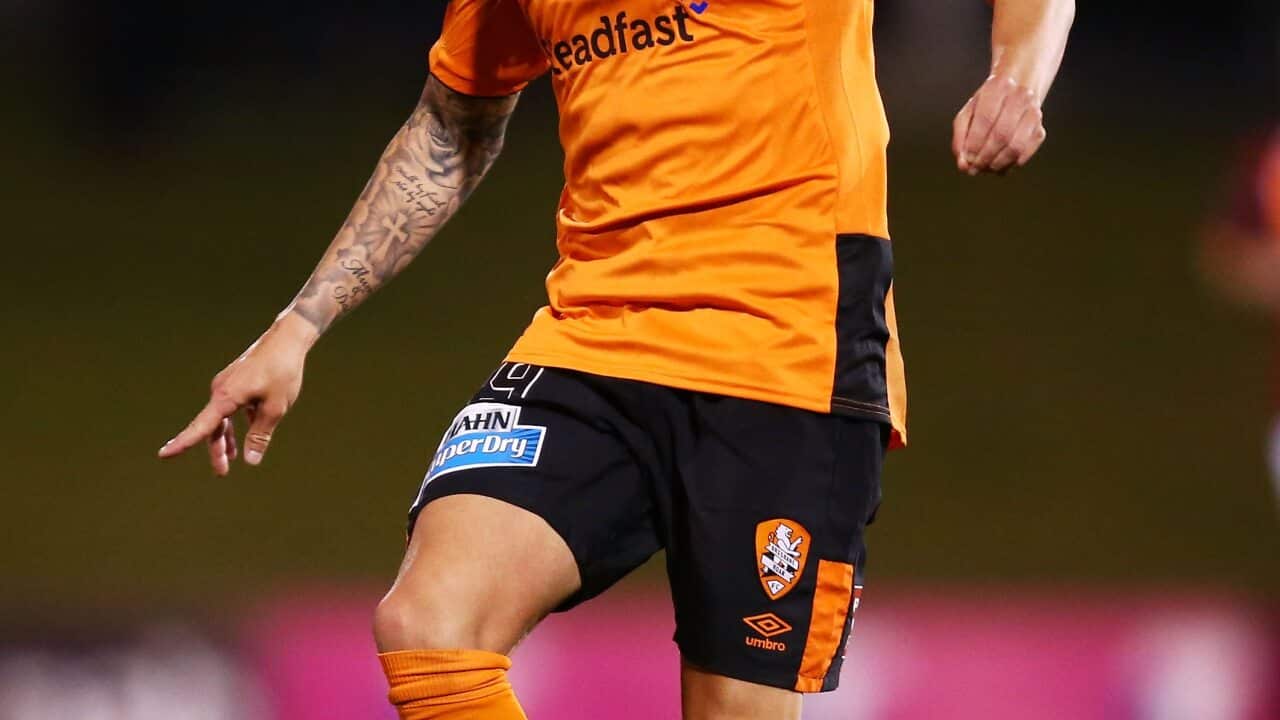 Image for read more article 'READ MORE'