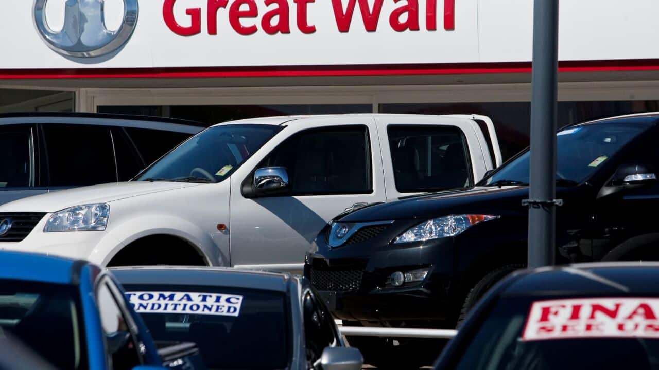 Image for read more article ''