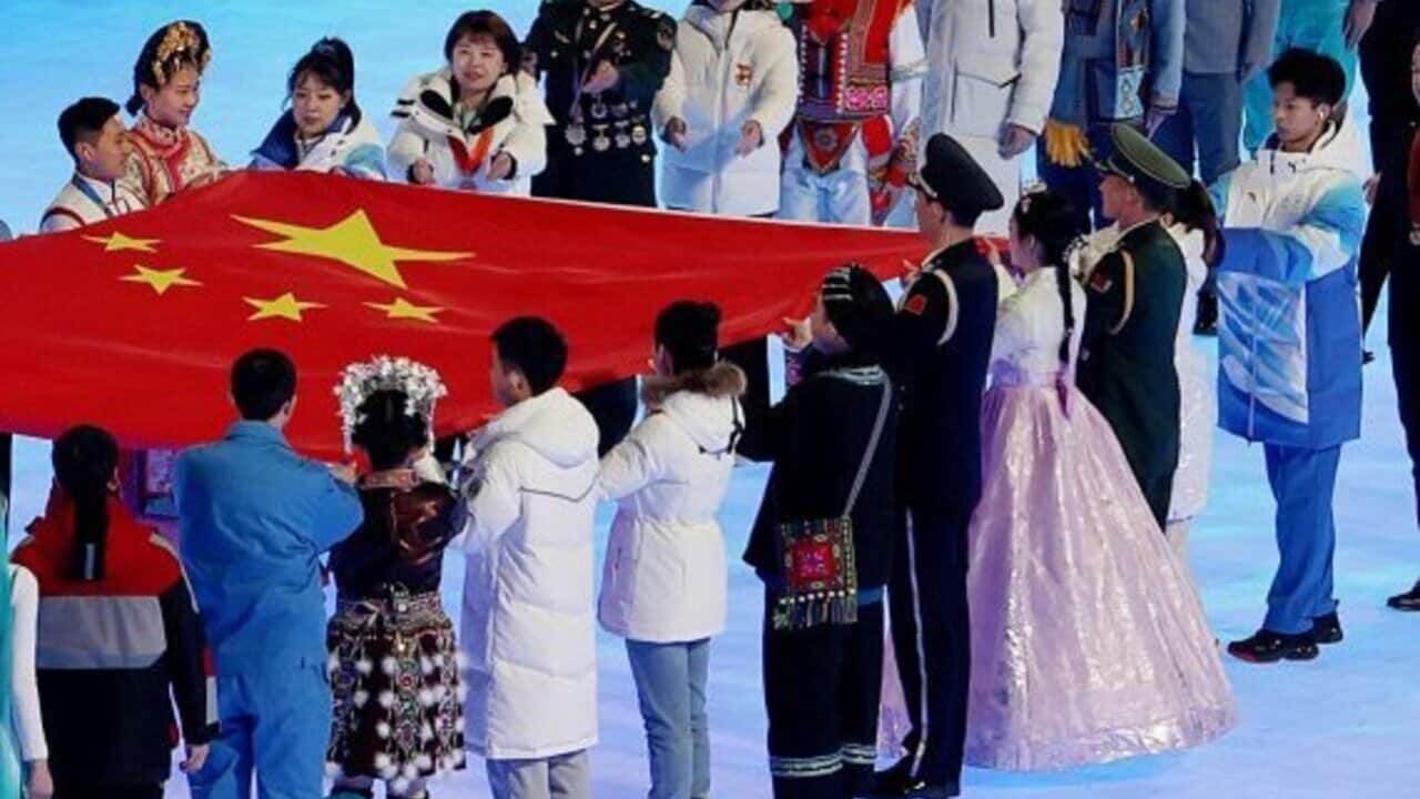 Image for read more article ''