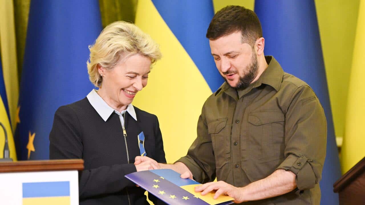 Image for read more article 'READ MORE'