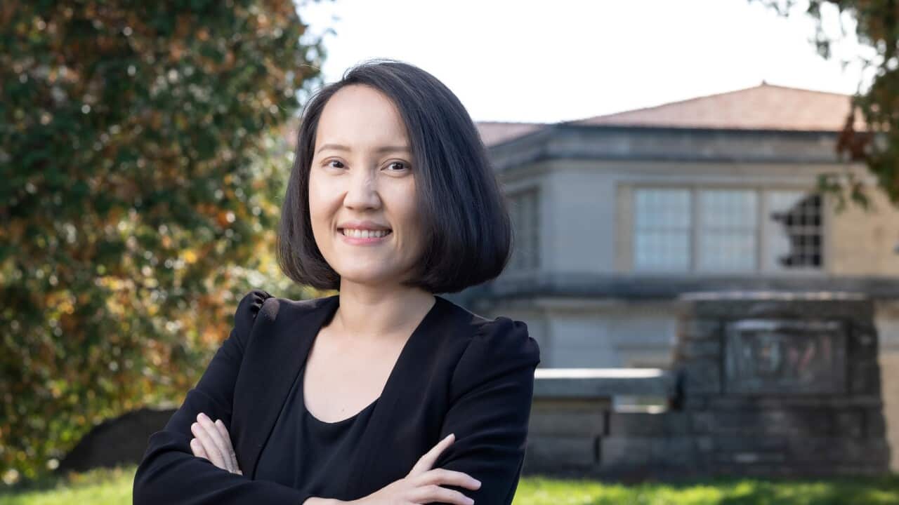 Image for read more article 'READ MORE'