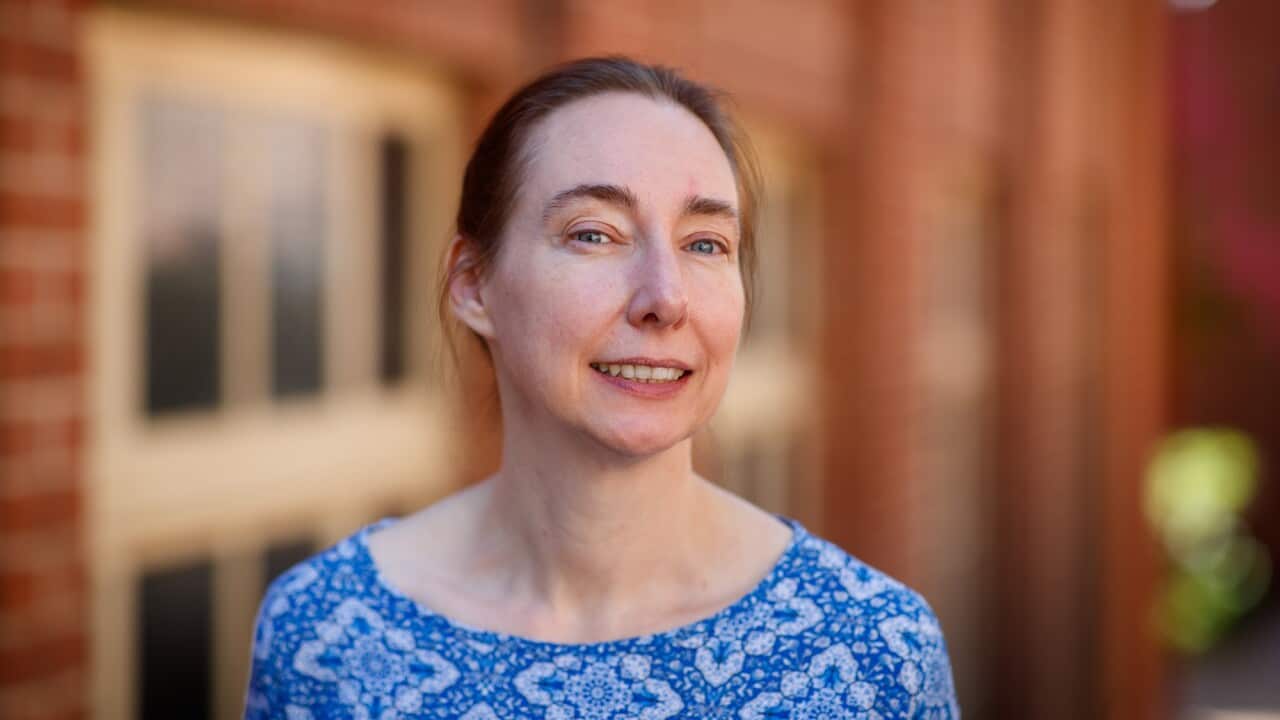 Image for read more article 'READ MORE'