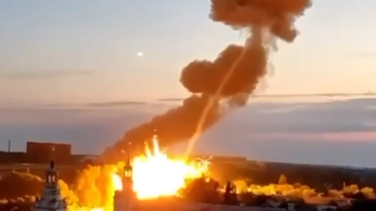 Image for read more article '更多內容'