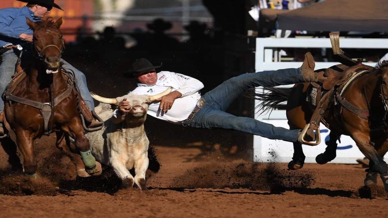 Image for read more article ''