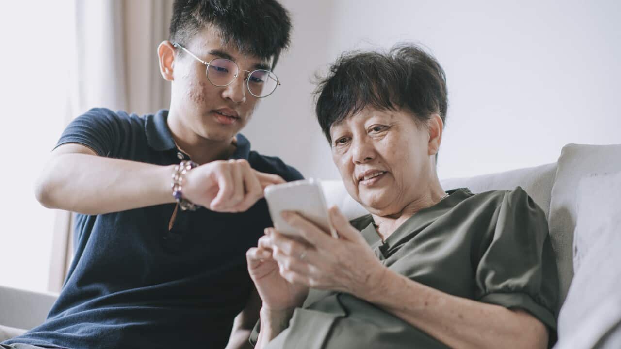 Image for read more article ''