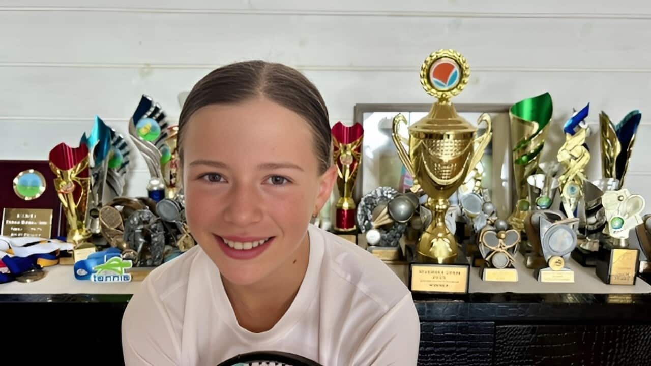 Gabrijela web new.jpg