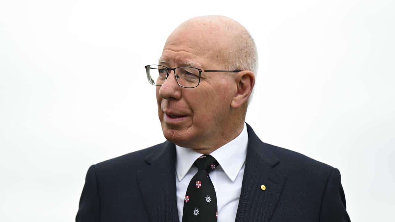 Image for read more article 'READ MORE'