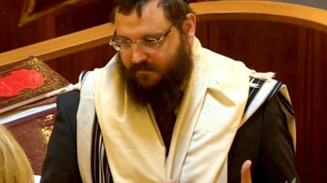 ARTICLE-CIRCUMCISION_1024821966