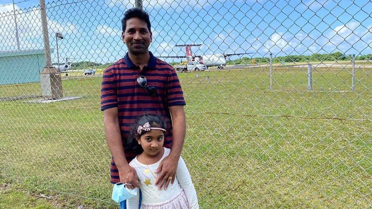 Image for read more article 'Nghe đọc thêm:'