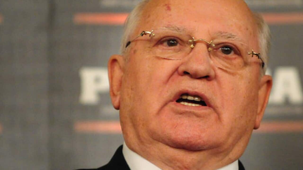 gorbachev_b_101027_afp_1821878047