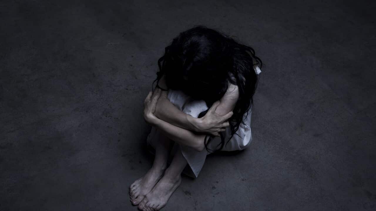 Image for read more article 'READ MORE'