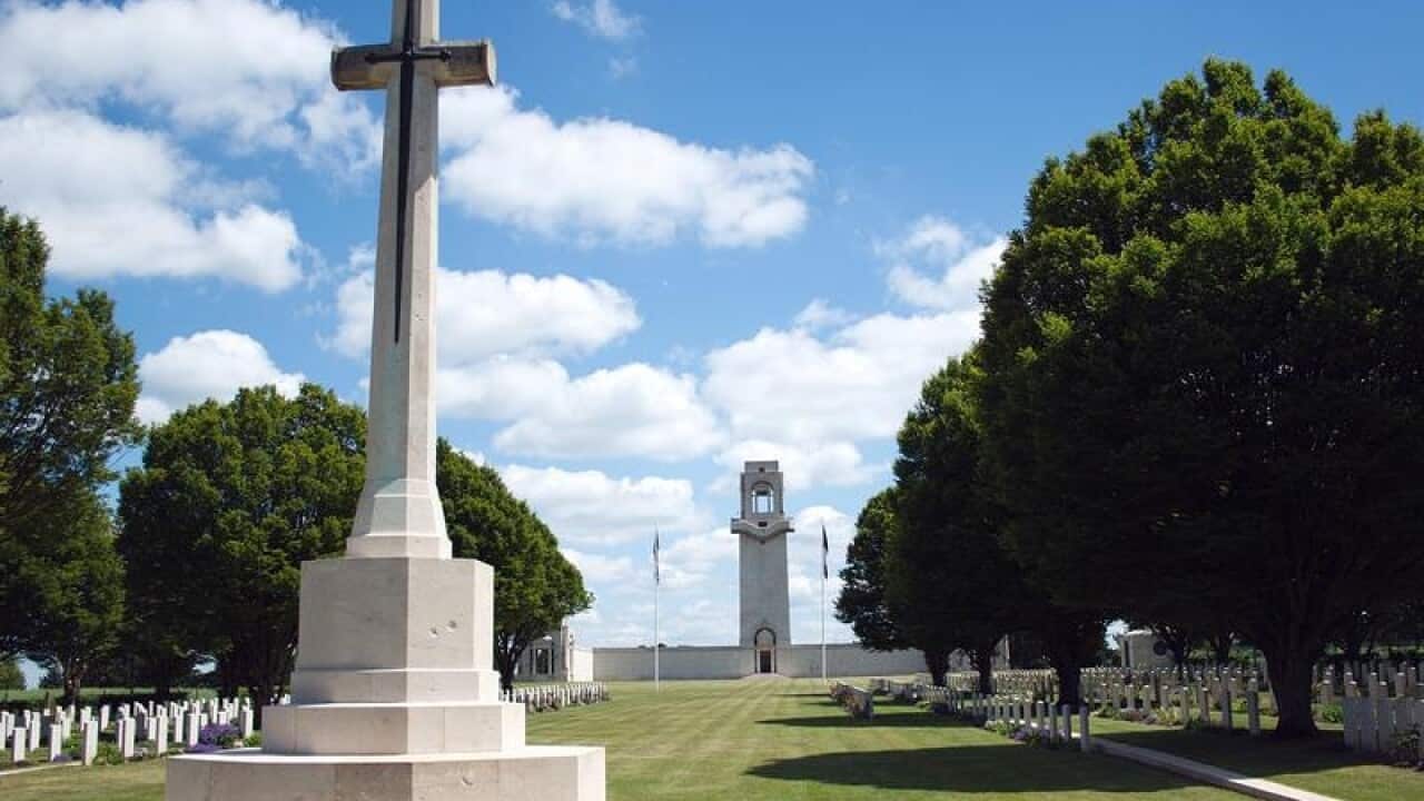 Image for read more article 'Read More'