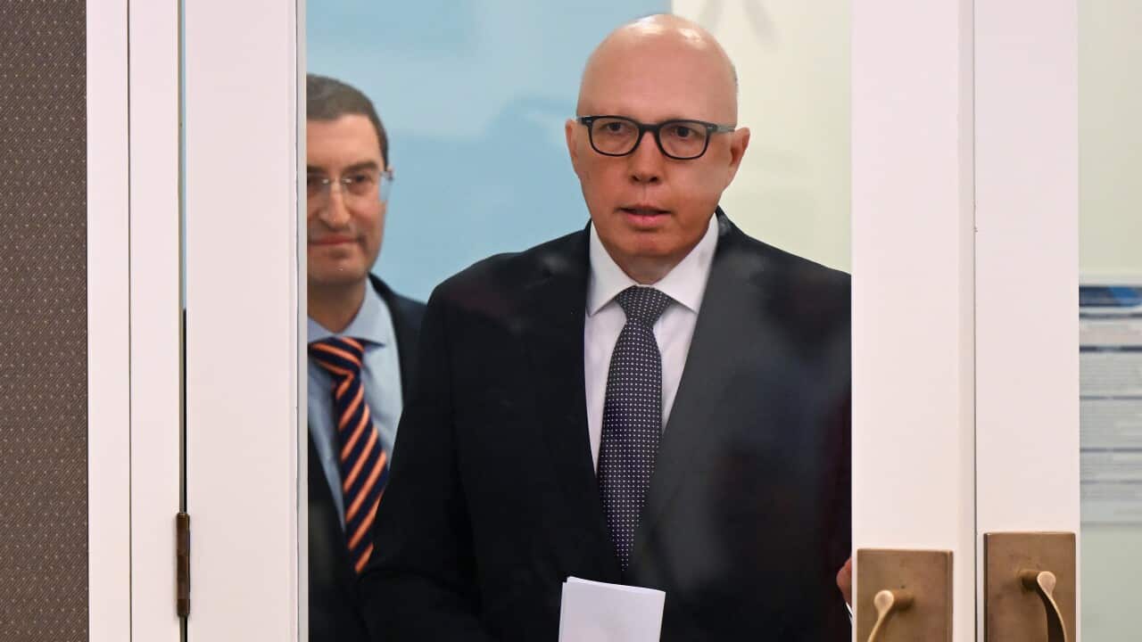 Image for read more article 'READ MORE'