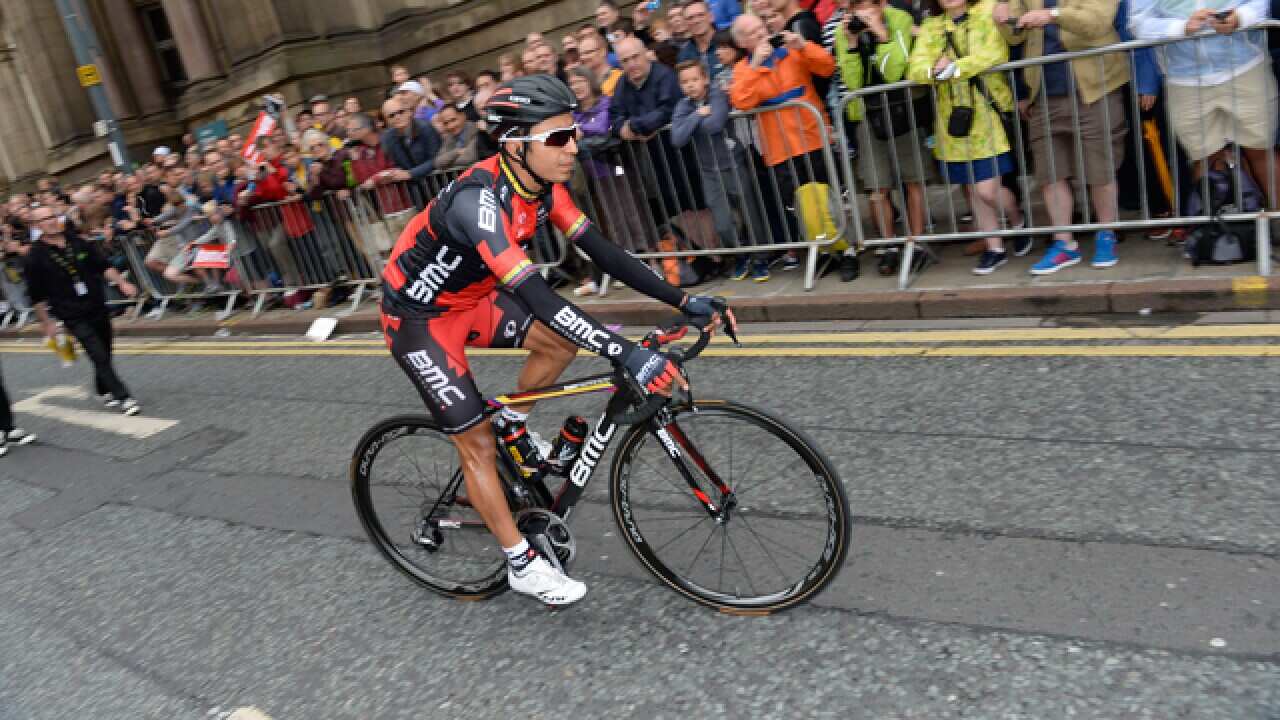 atapuma_640_sirotti_2046669988